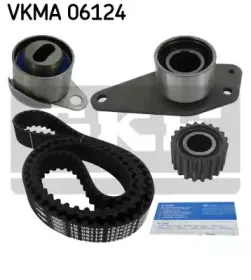 skf-vkma06124